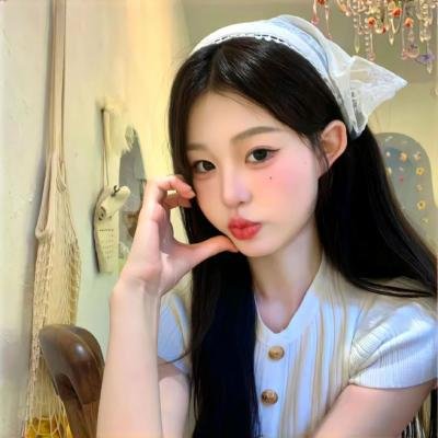 红色康乃馨