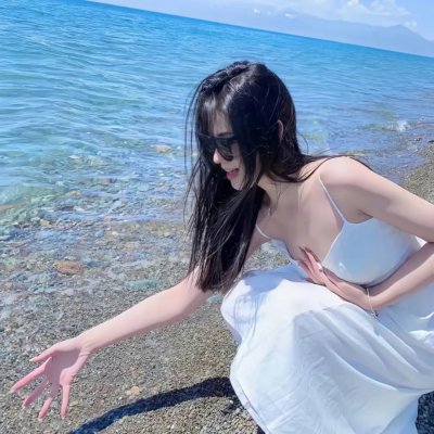 天涯海角小萌妻