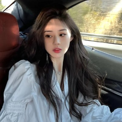 菜鸟王爷闹江湖