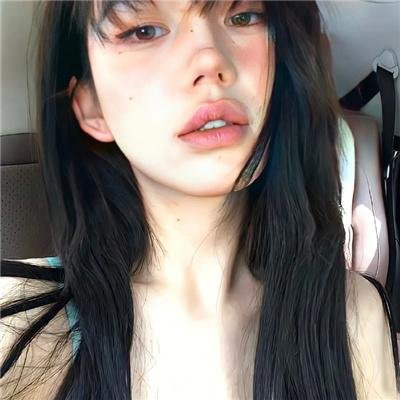 在土星环中