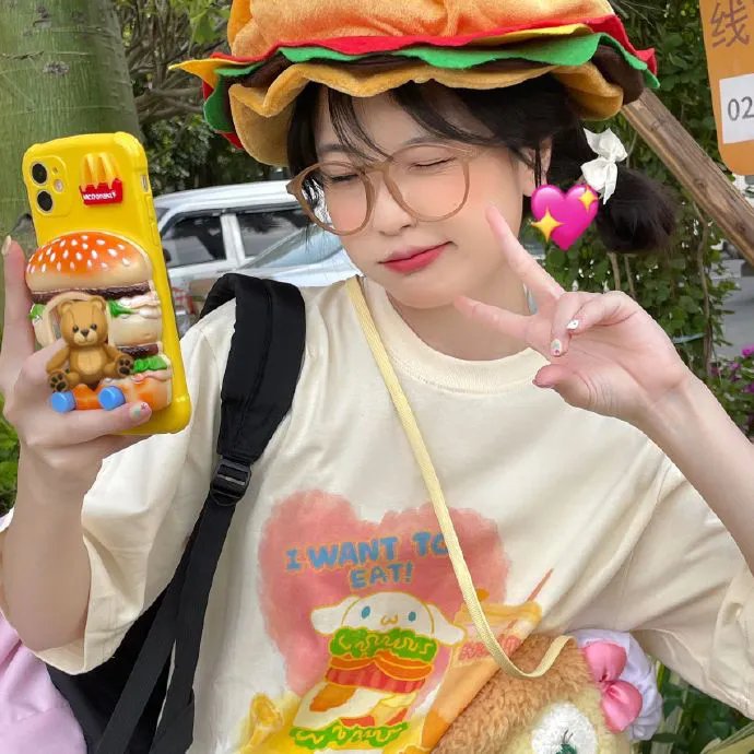 灵异乍现