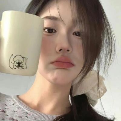 靓妹贵姓