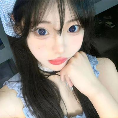 八仙与跳蚤