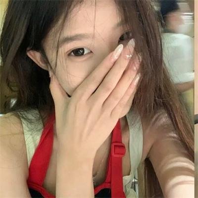 后来