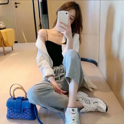 一路顺疯：迷幻趣事