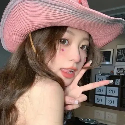 明天、我会成为谁的女友