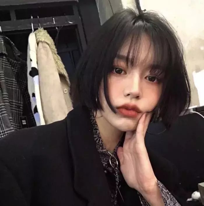 杀羊人