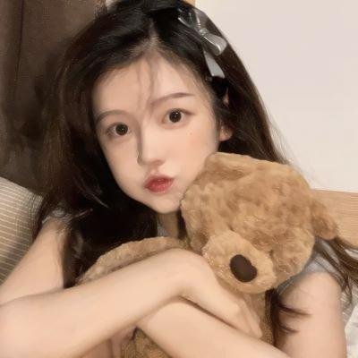 生于十月