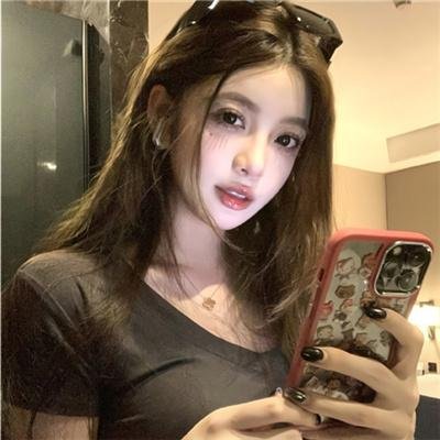 哈莉·奎茵第二季