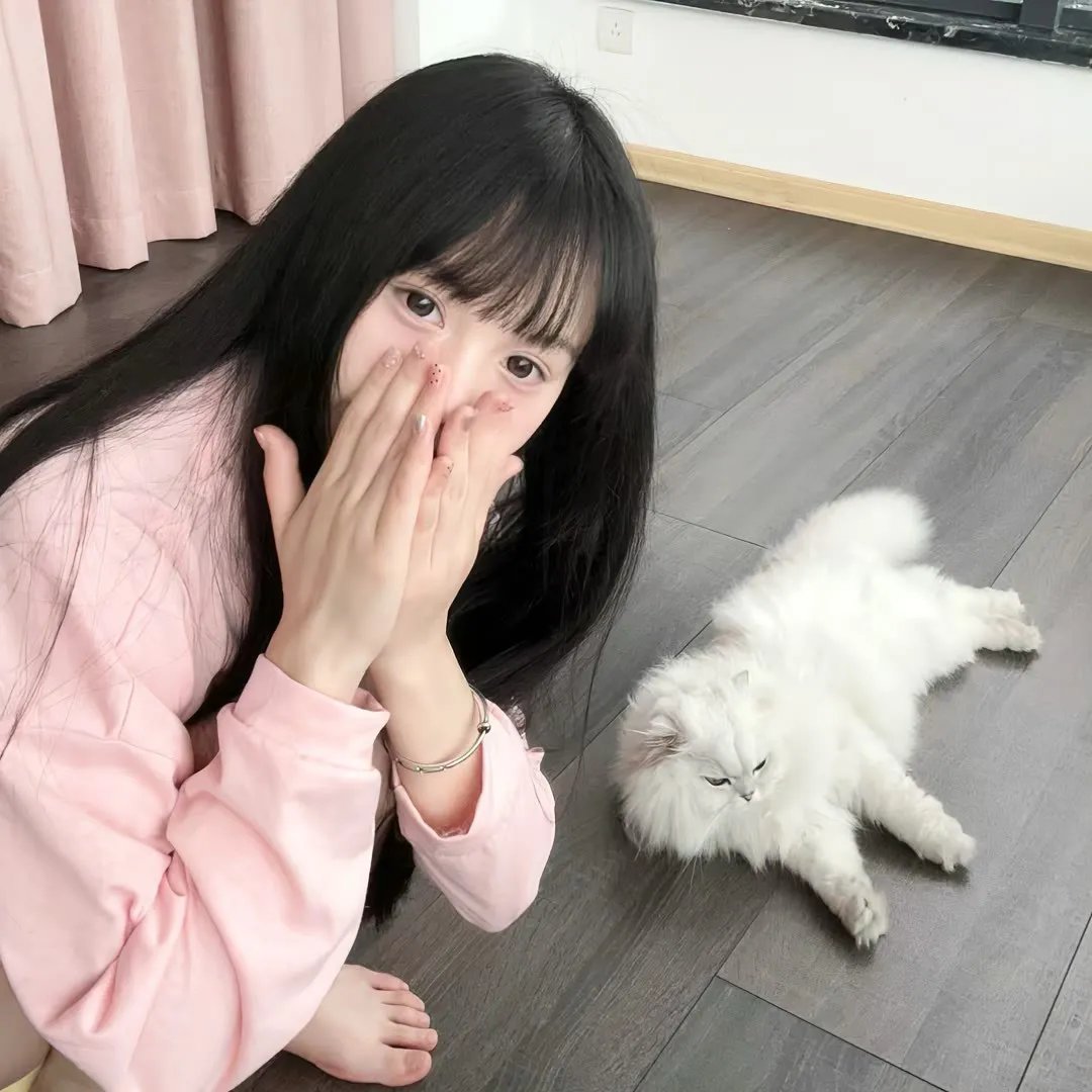 猎杀