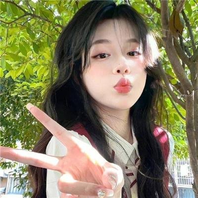 古村女人