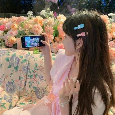 无痛爱别离
