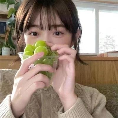 密爱