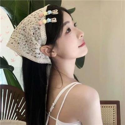蓝色档案
