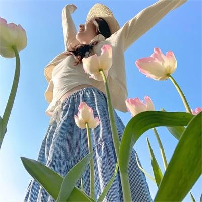 花城国语