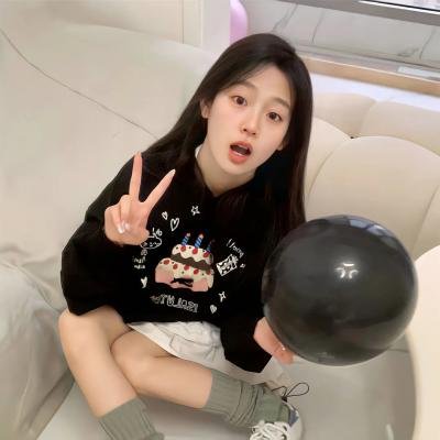 幽灵袭击者