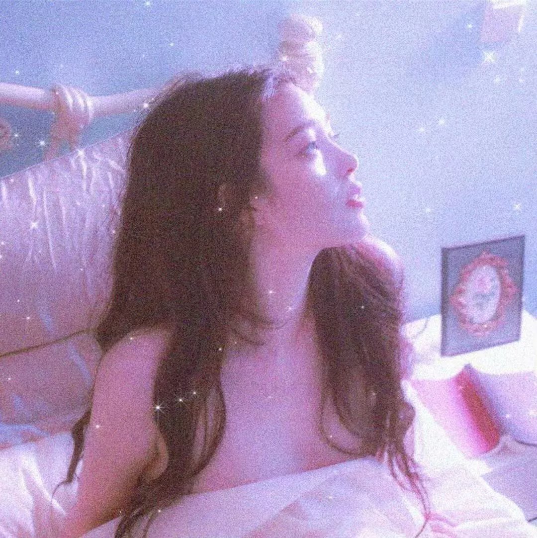 尸缠妖后
