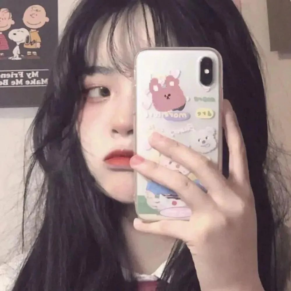 百战敢死队