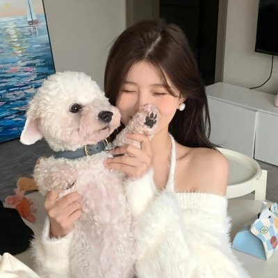 扮猪食老虎