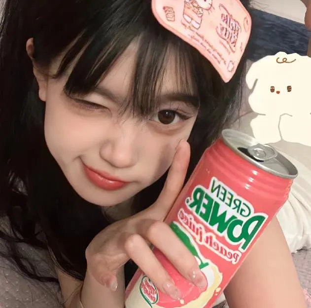 有村架纯的休工期