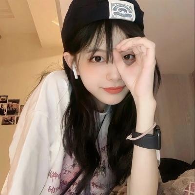 兄弟会2：少年魔灵