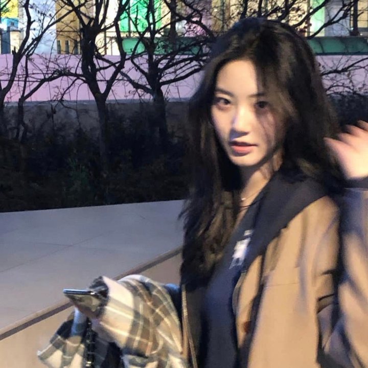 美景不可及