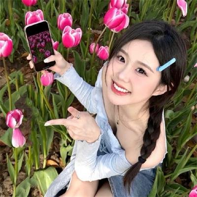 同屋聚会