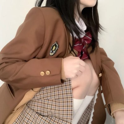 异兽魔都