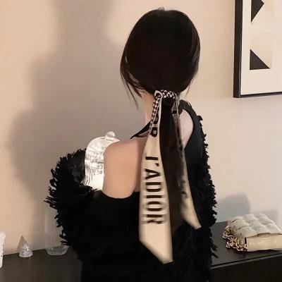 生命之源