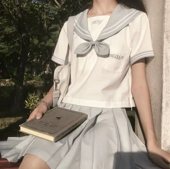 夏瓦·尼·格尔达里·拉尔