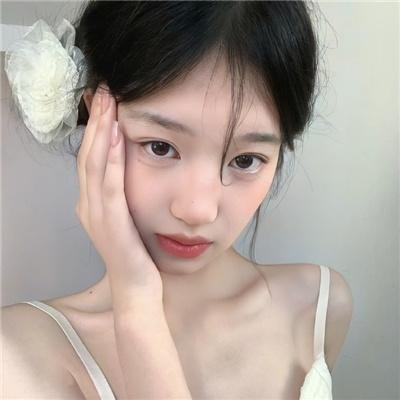 最美不过遇见你