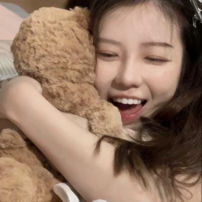 美洲豹女儿